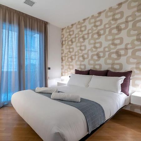 Porta Romana Luxury Home Milan Extérieur photo