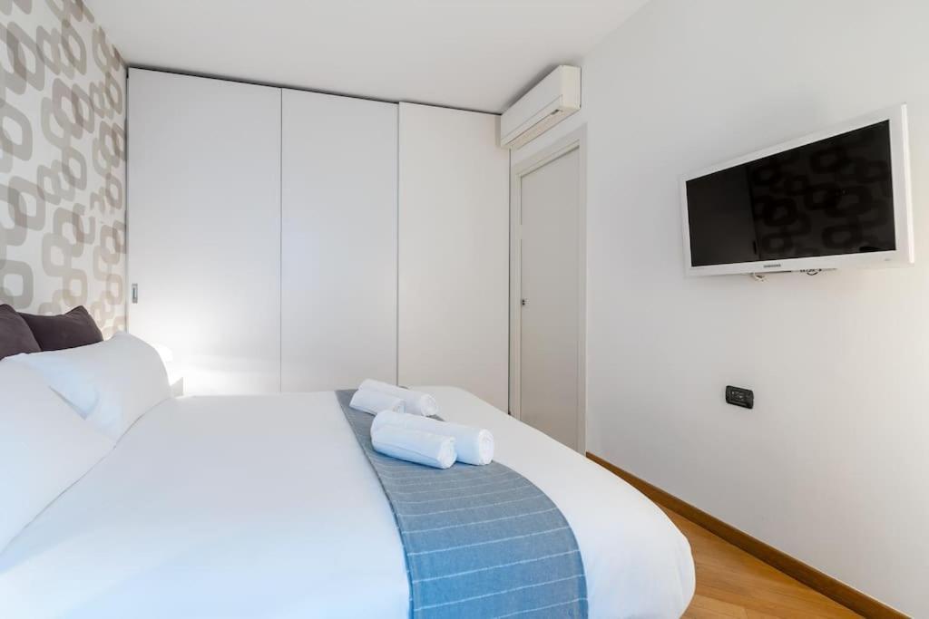 Porta Romana Luxury Home Milan Extérieur photo